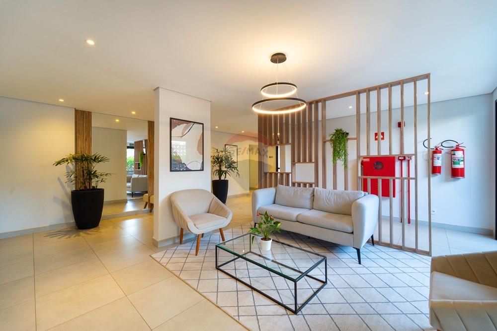 Apartamento - Venda - Jundiaí , São Paulo - DSC01114.jpg - 690591074-18