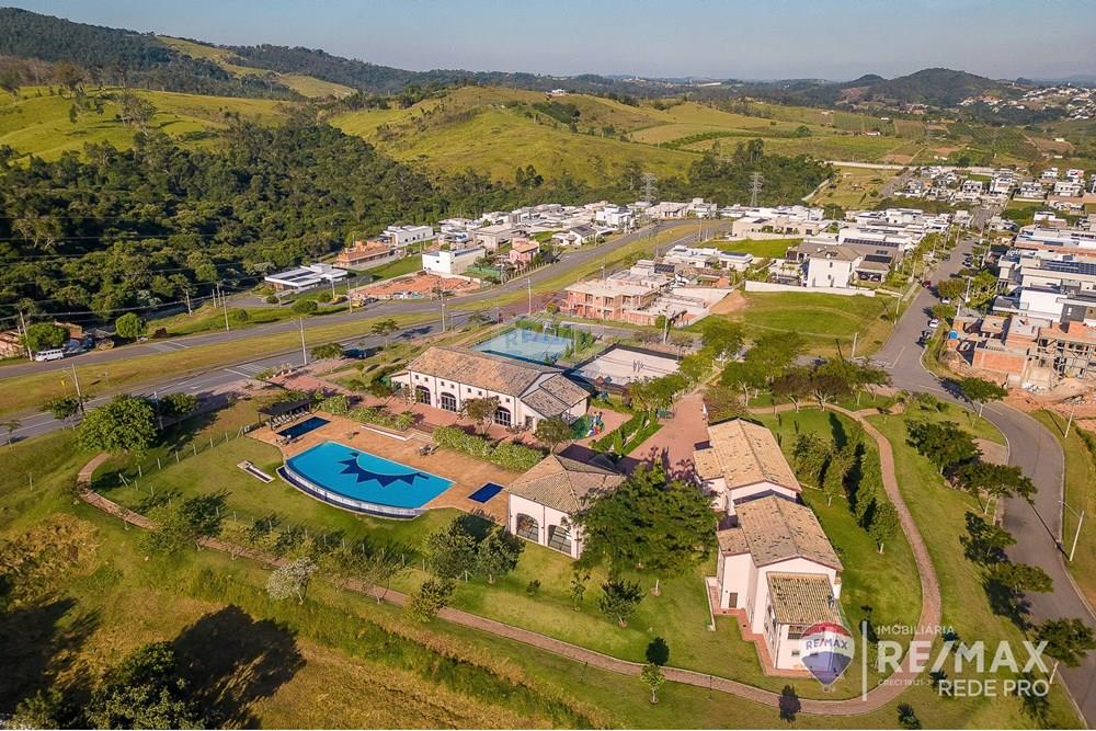 Terreno - Venda - Vinhedo , São Paulo - TakeDroneBr-25230REMAX REDE PRO I - VINHEDO.jpg - 690541036-117