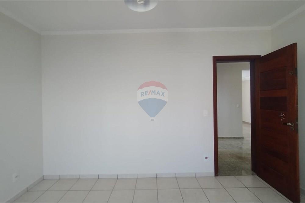 Casa de Condomínio - Alugar - Louveira , São Paulo - Imagem do WhatsApp de 2025-07-30 à(s) 16.19.25_ac2b89c5.jpg - 690541142-187