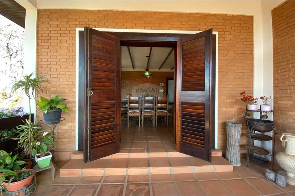 Casa p/ Temporada - Venda - Águas de Lindóia , São Paulo - WhatsApp Image 2025-07-28 at 19.27.36.jpeg - 690291077-300