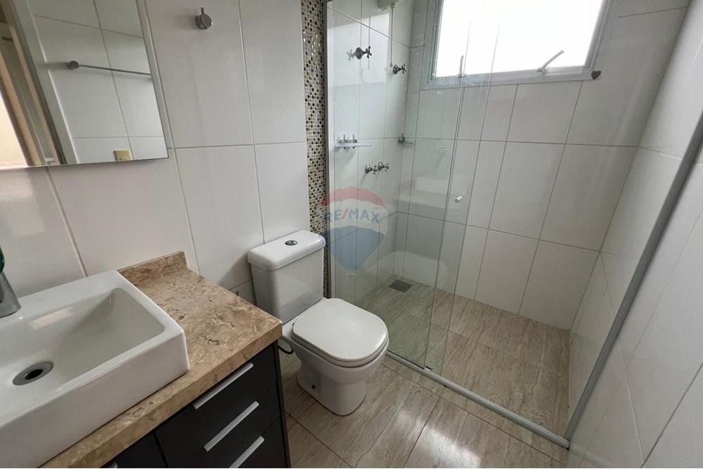 Casa de Condomínio - Alugar - Vinhedo , São Paulo - WhatsApp Image 2025-02-04 at 15.00.18 (3).jpeg - 690541186-5