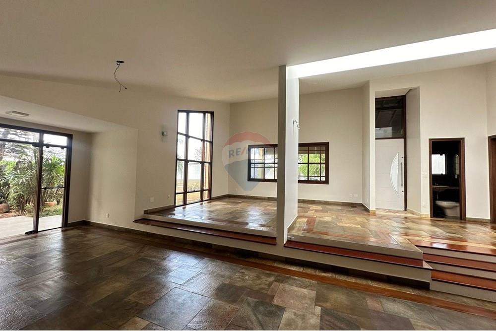 Casa - Venda - Rio Claro , São Paulo - Imagem do WhatsApp de 2024-10-16 à(s) 09.02.37_67b78146.jpg - 690811002-96