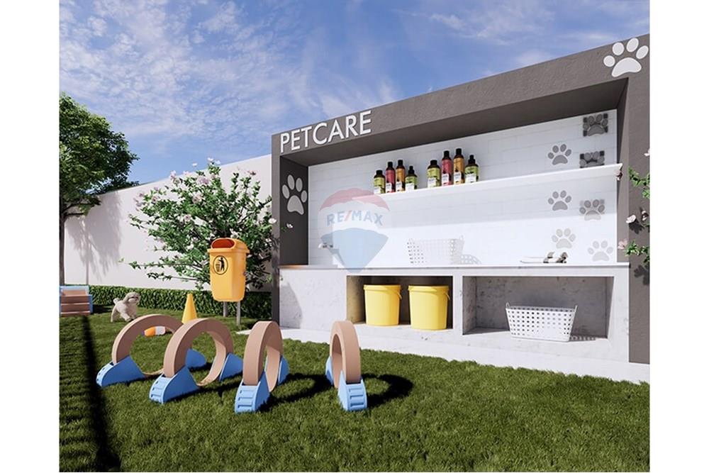 Apartamento - Venda - Rio Claro , São Paulo - WhatsApp Image 2025-08-28 at 09.48.02.jpeg - 690811015-133