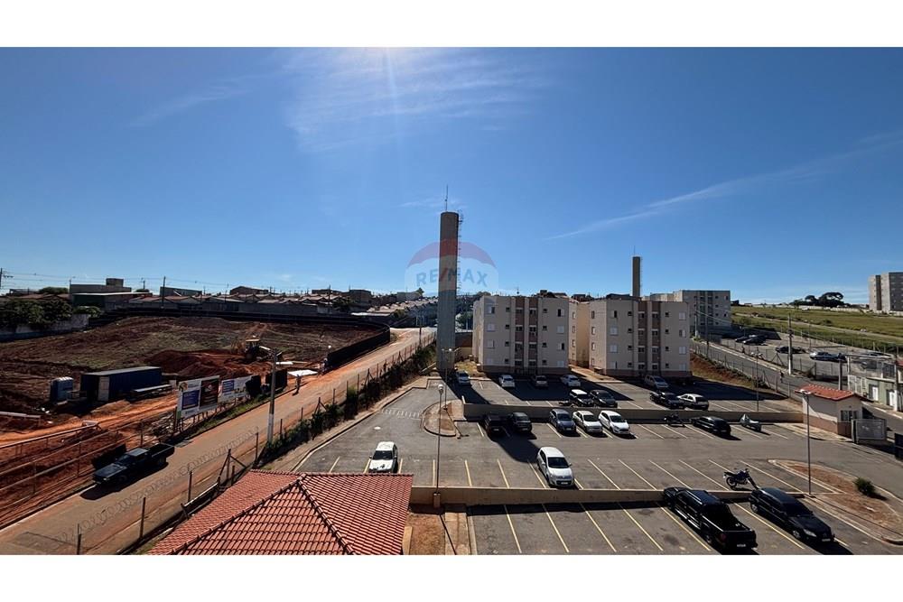 Apartamento - Venda - Bragança Paulista , São Paulo - IMG_2747.jpg - 690141098-56