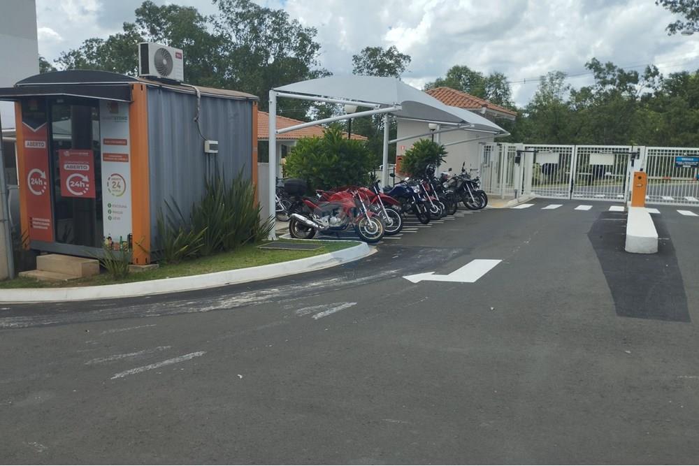 Apartamento - Alugar - Limeira , São Paulo - 1735562081577.jpg - 690741054-116