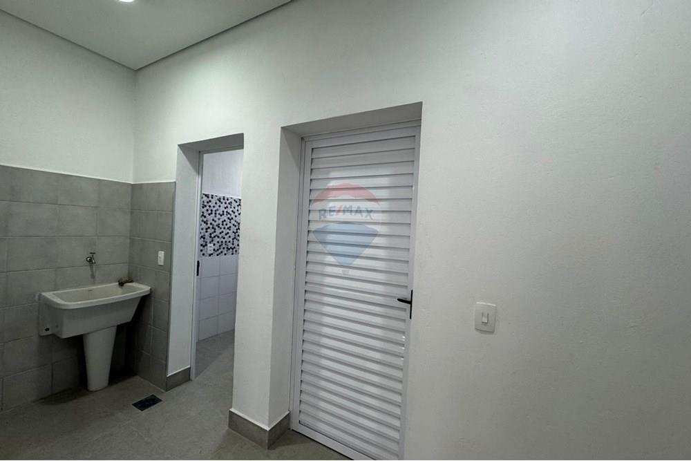 Galpão - Alugar - Valinhos , São Paulo - 5244b5da-99f4-4be3-b487-2e469ebf5dbd.jpg - 691091001-224