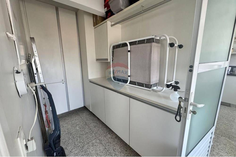 Apartamento - Venda - São Paulo , São Paulo - IMG-20251013-WA0192.jpg - 690951039-11