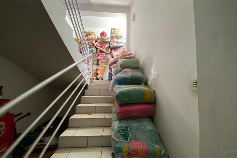 Prédio - Venda - Jacutinga , Minas Gerais - c994337c-43d2-4124-af97-2dc719ce00dc.jpg - 690291077-287