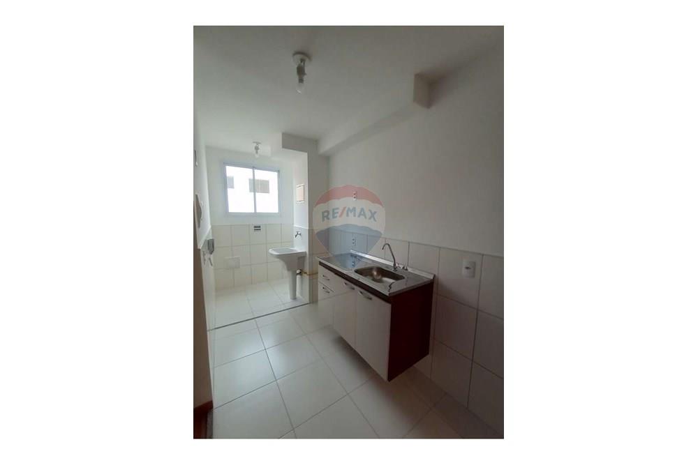 Apartamento - Alugar - Paulínia , São Paulo - IMG_20240528_105544641_HDR.jpg - 690511152-123