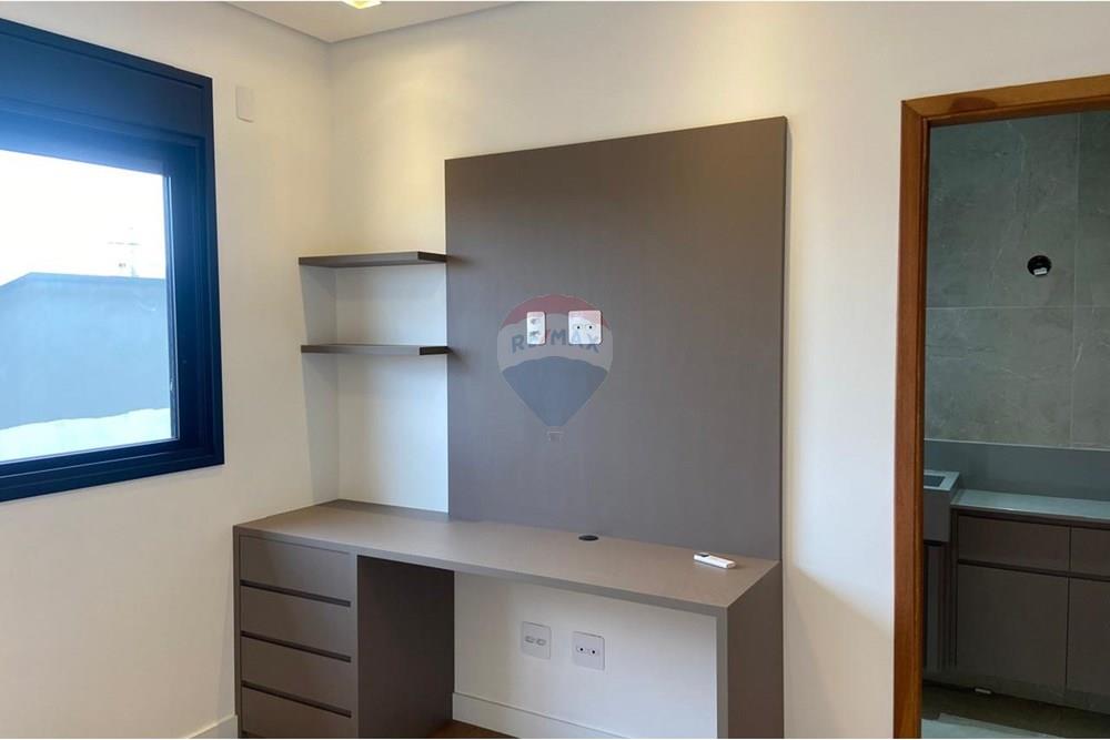 Casa de Condomínio - Alugar - Piracicaba , São Paulo - Imagem do WhatsApp de 2025-09-09 à(s) 09.23.37_d0073248.jpg - 690781182-9