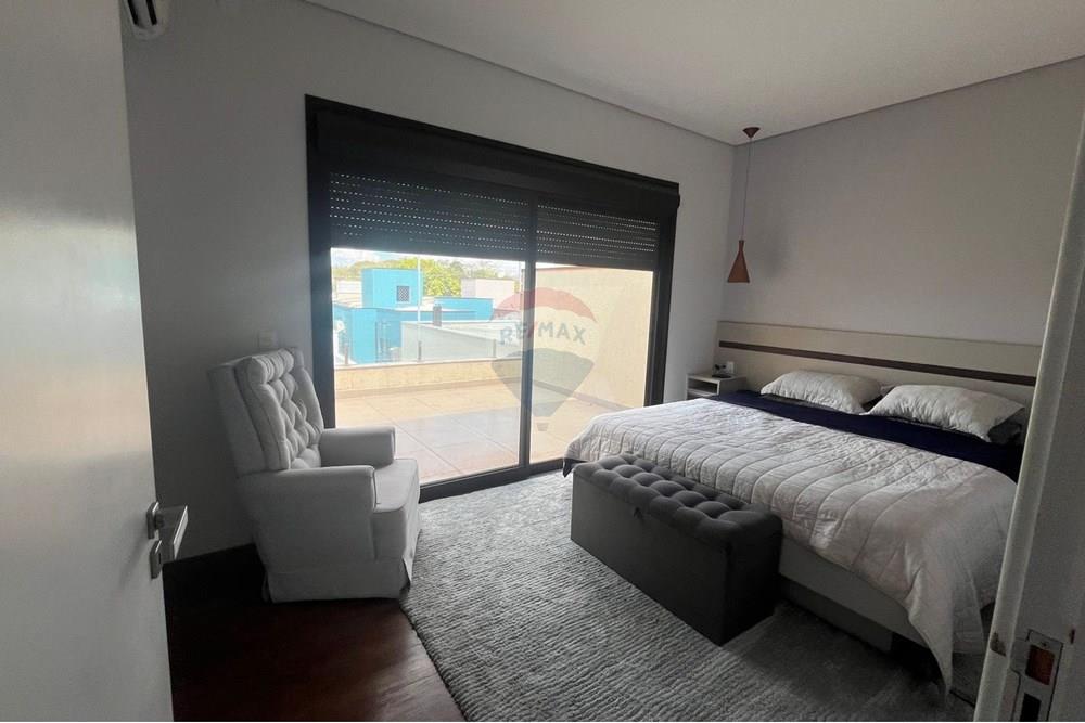 Casa de Condomínio - Venda - Paulínia , São Paulo - IMG-20250923-WA0054.jpg - 690511143-102