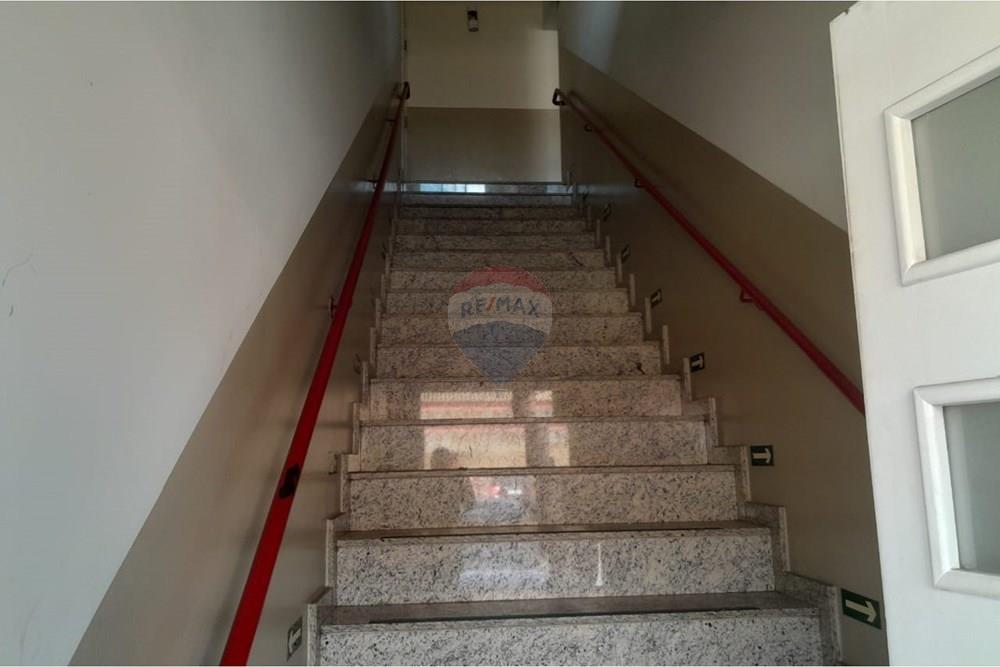 Cj. Comercial/ Sala - Alugar - Vinhedo , São Paulo - c6735608-f91d-4617-953a-fdfa5de3ee3e.jpg - 690541093-185