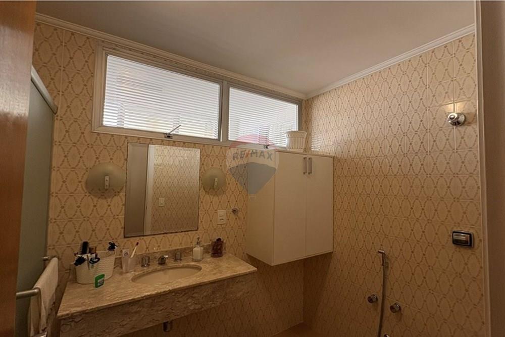 Apartamento - Venda - Campinas , São Paulo - IMG_E7583.JPG - 690331004-71