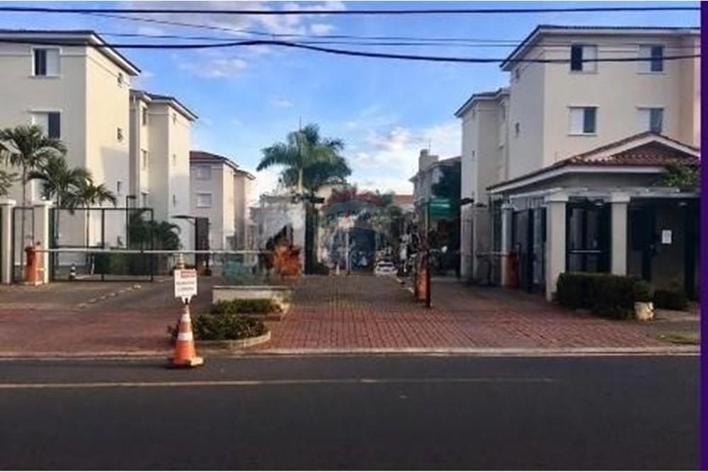 Apartamento - Alugar - Campinas , São Paulo - WhatsApp Image 2026-01-15 at 10.05.44.jpeg - 691181019-9