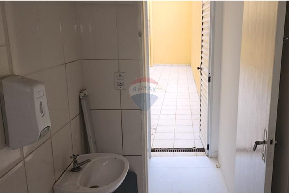 Ponto Comercial - Alugar - Atibaia , São Paulo - WhatsApp Image 2026-03-18 at 14.05.25 (1).jpeg - 690471190-7