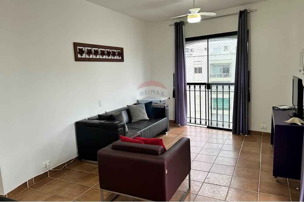 Apartamento - Venda - Guarujá , São Paulo - 2025-08-29 11.17.39.jpg - 690551069-67