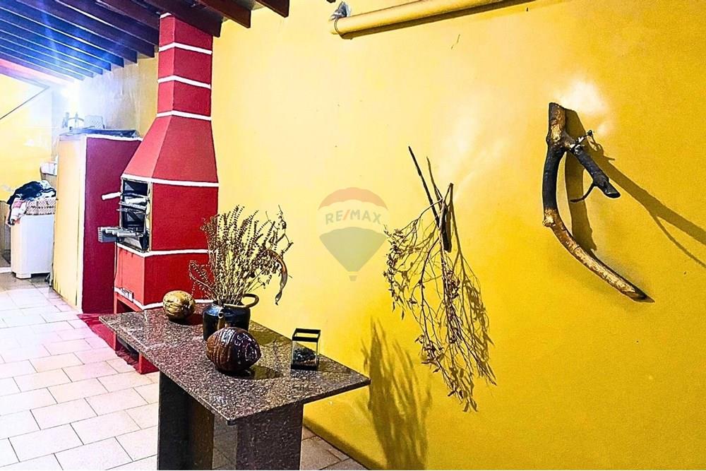 Casa - Venda - Itapira , São Paulo - 21.jpg - 690751048-310