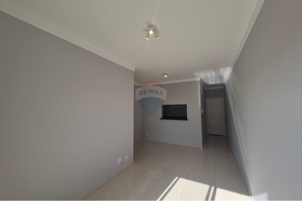 Apartamento à venda com 3 quartos, 73m² - Foto 13