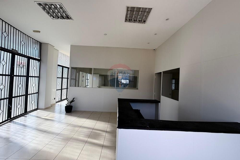 Cj. Comercial/ Sala - Alugar - Sumaré , São Paulo - WhatsApp Image 2026-03-23 at 13.07.33 (2).jpeg - 691101018-103