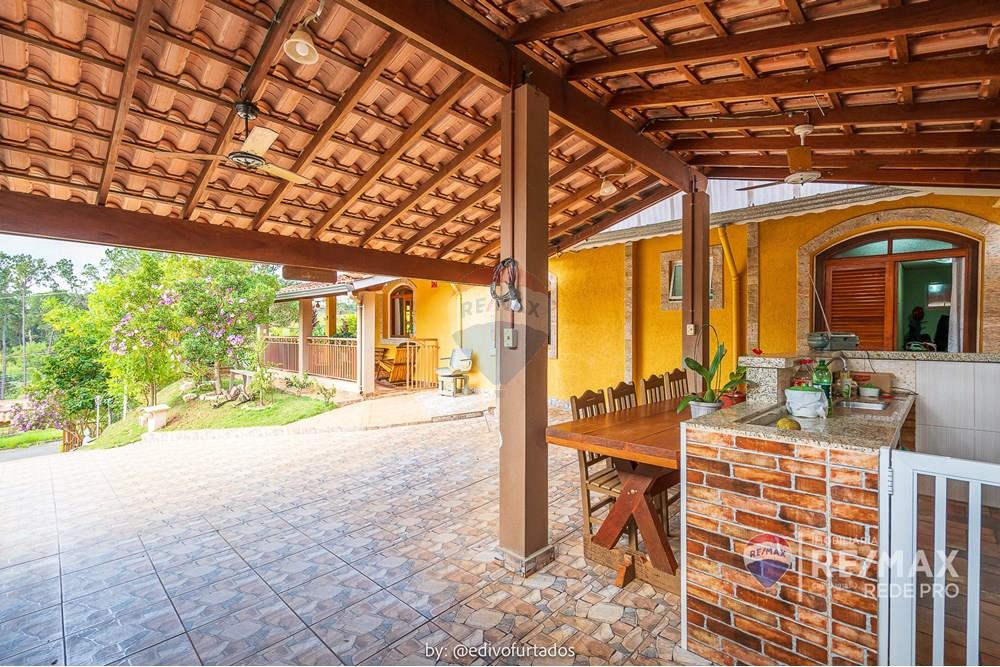 Chácara / Sítio / Fazenda - Venda - Vinhedo , São Paulo - EDI05507EDIVO FURTADO - RG98002306922SSPCE - 690541093-139 - REMAX REDE PRO_.jpg - 690541093-139