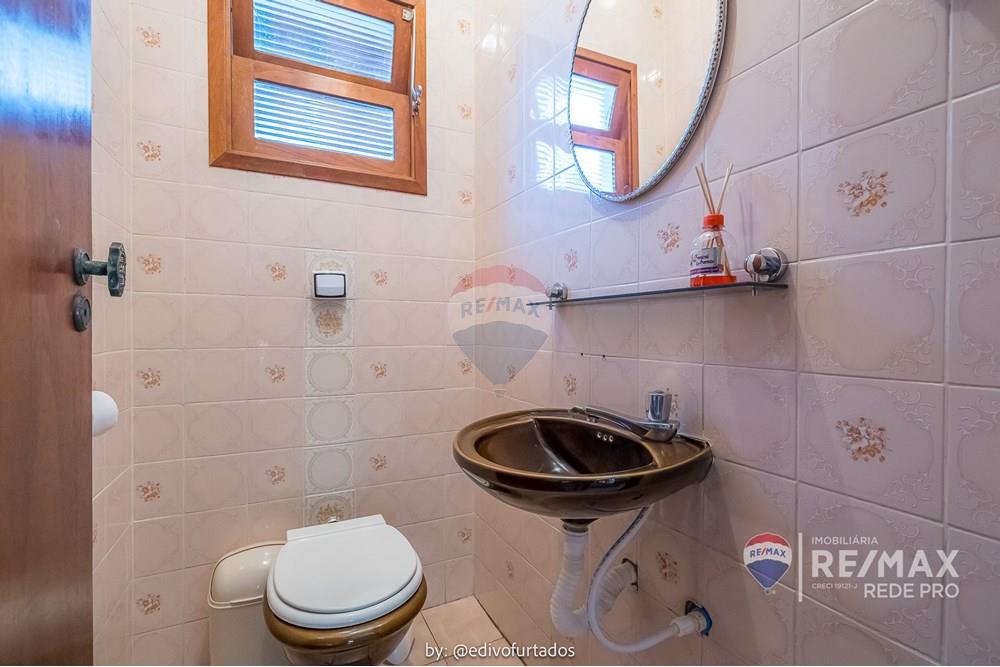 Casa de Condomínio - Venda - Vinhedo , São Paulo - EDI06892EDIVOFURTADO-RG98002306922 SSPCE - VISTA ALEGRE SEDE -  REDE PRO I - 690541048-144 - CLAUDIA NUNES.jpg - 690541048-144