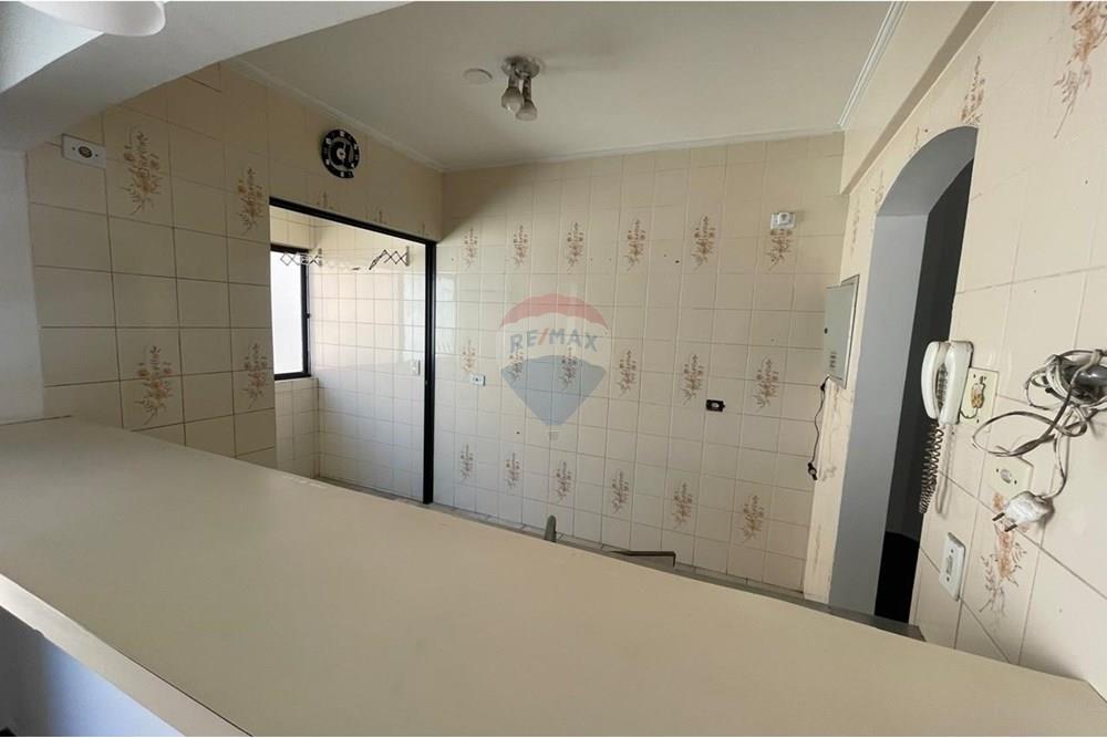 Apartamento - Venda - Guarujá , São Paulo - WhatsApp Image 2025-08-29 at 15.08.15 (5).jpeg - 690501004-1045