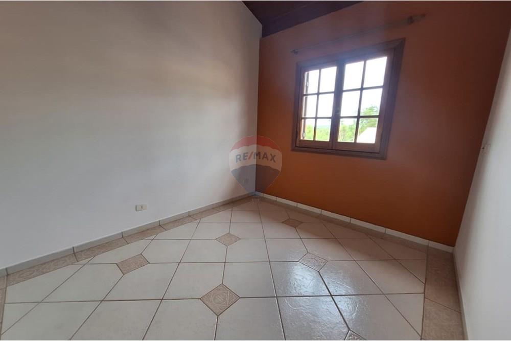 Casa - Alugar - Atibaia , São Paulo - 15.jpg - 690471131-174