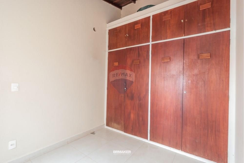 Casa - Venda - Campinas , São Paulo - FOTOS IMOBILIARIAS - BRMAKER - remax - Anderson-22.jpg - 690171026-9