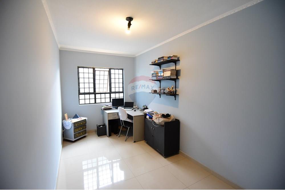 Casa - Venda - Rio Claro , São Paulo - PIP_8644.JPG - 690811015-137