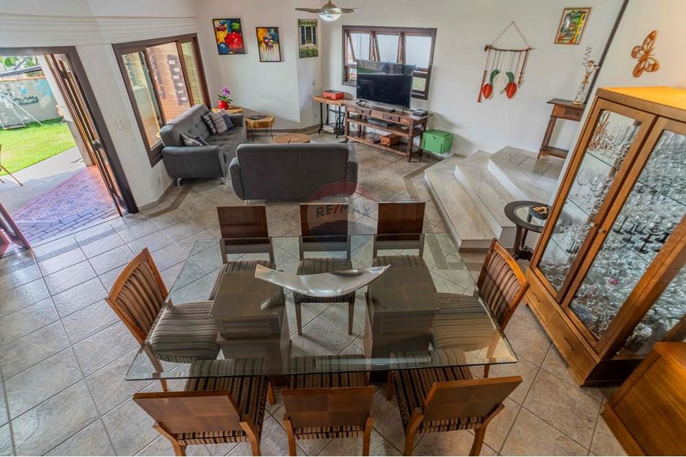 Casa de Condomínio - Venda - Valinhos , São Paulo - foto imobiliaria- evoke-152.jpg - 690491069-3