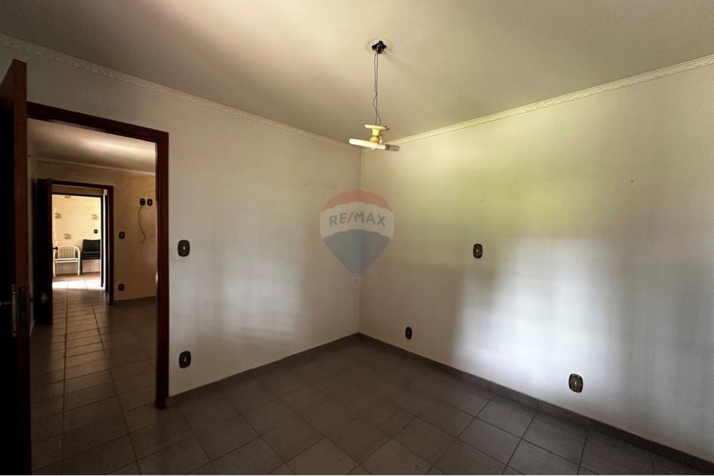 Chácara / Sítio / Fazenda - Venda - Limeira , São Paulo - IMG_9754.JPG - 690741007-94