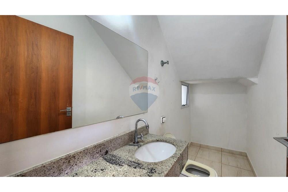 Casa - Alugar - Peruíbe , São Paulo - IMG-20250818-WA0067.jpg - 691111010-78