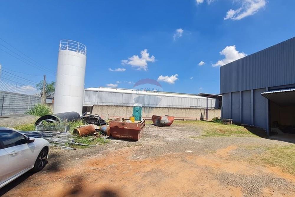 Galpão - Alugar - Mogi Guaçu , São Paulo - WhatsApp Image 2026-03-24 at 12.05.56.jpeg - 690281066-12