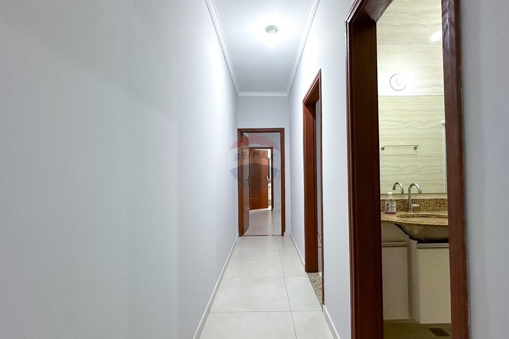 Casa - Venda - Capivari , São Paulo - IMG_5144.jpg - 690091034-93