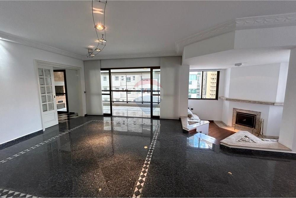 Apartamento - Alugar - Barueri , São Paulo - WhatsApp Image 2026-01-09 at 15.33.07 (10).jpeg - 691141033-33