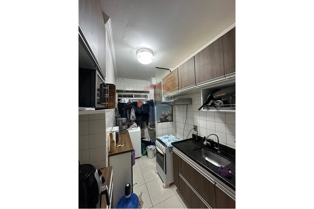 Apartamento - Venda - Sumaré , São Paulo - WhatsApp Image 2025-07-23 at 11.42.07 (1).jpeg - 690511140-38