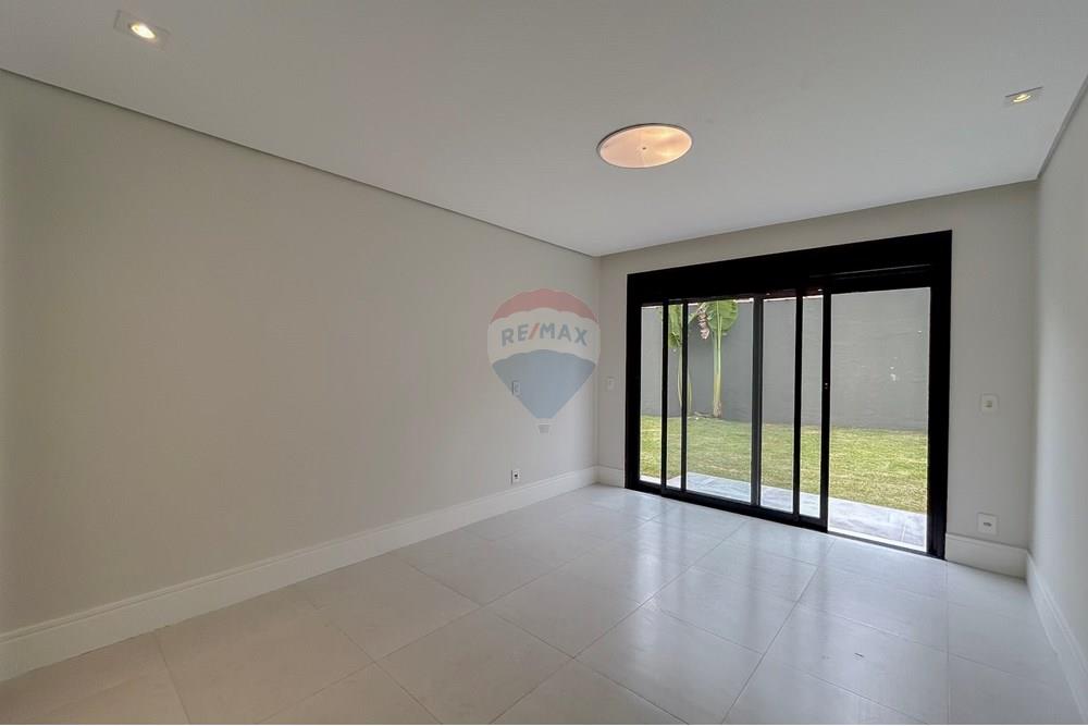 Casa de Condomínio - Venda - Vinhedo , São Paulo - 8-IMG_3773.jpg - 690941019-97