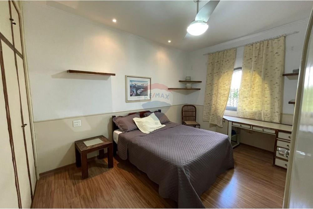 Casa - Venda - Americana , São Paulo - 7.jpg - 691071018-8