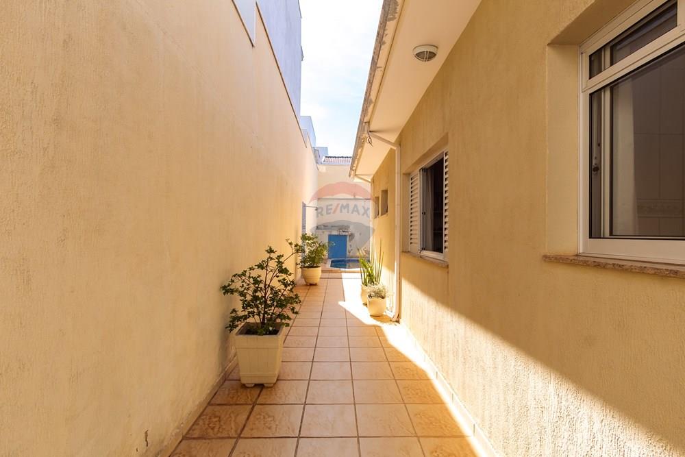 Casa de Condomínio - Venda - Indaiatuba , São Paulo - IMG_8281.jpg - Corredor - 690471119-57