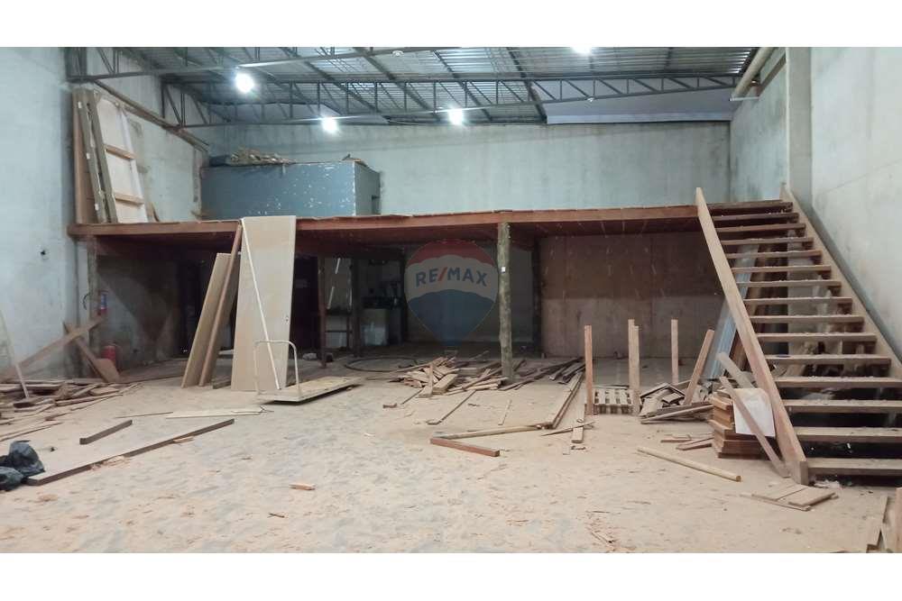 Galpão - Alugar - Mogi Guaçu , São Paulo - 10.jpg - 690521018-248