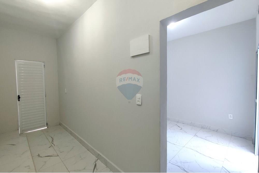 Casa - Alugar - Mogi Guaçu , São Paulo - 31.jpg - Closet - 690521007-317