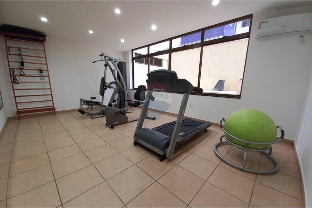 Apartamento - Venda - Guarujá , São Paulo - 609d3b97-49cd-47d7-840d-70f5102e4bcd.jpeg - 690551025-291