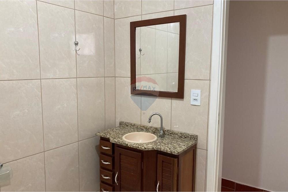 Casa - Venda - Piracicaba , São Paulo - WhatsApp Image 2026-01-13 at 15.19.10 (10).jpeg - 690571065-17