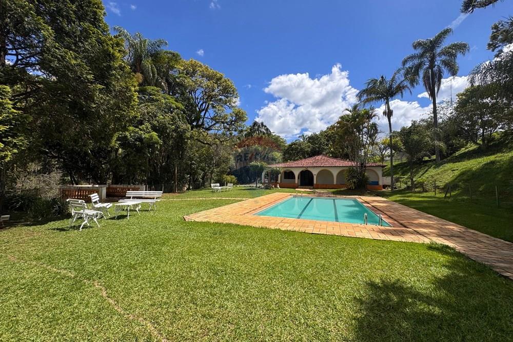 Terreno - Venda - Bragança Paulista , São Paulo - WhatsApp Image 2026-01-14 at 17.51.14 (25).jpeg - 690041052-132