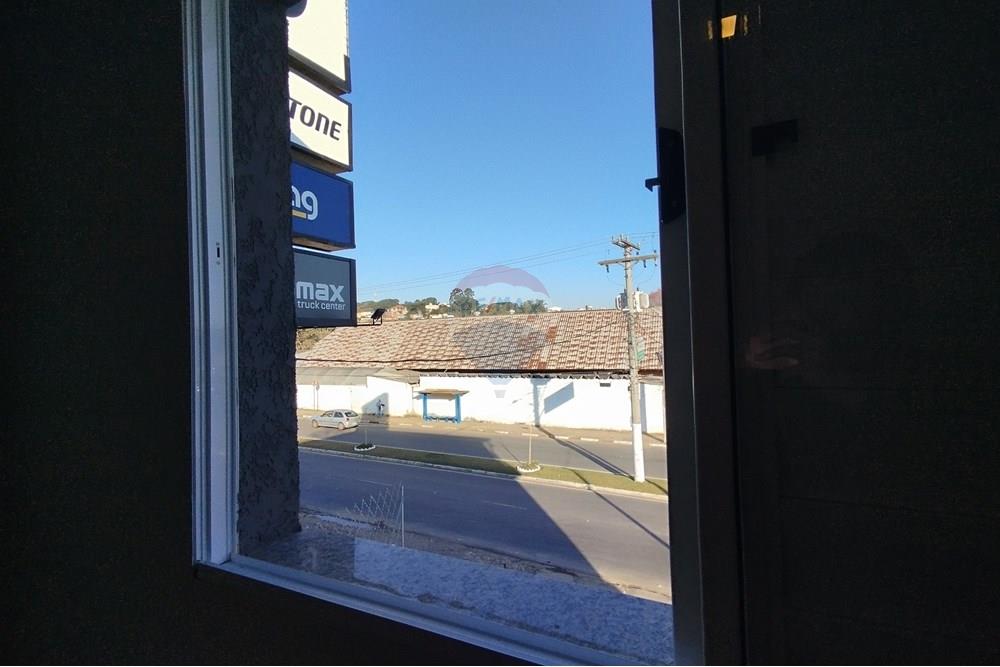 Kitnet - Alugar - Bragança Paulista , São Paulo - IMG_20250815_162431.jpg - 690041127-38