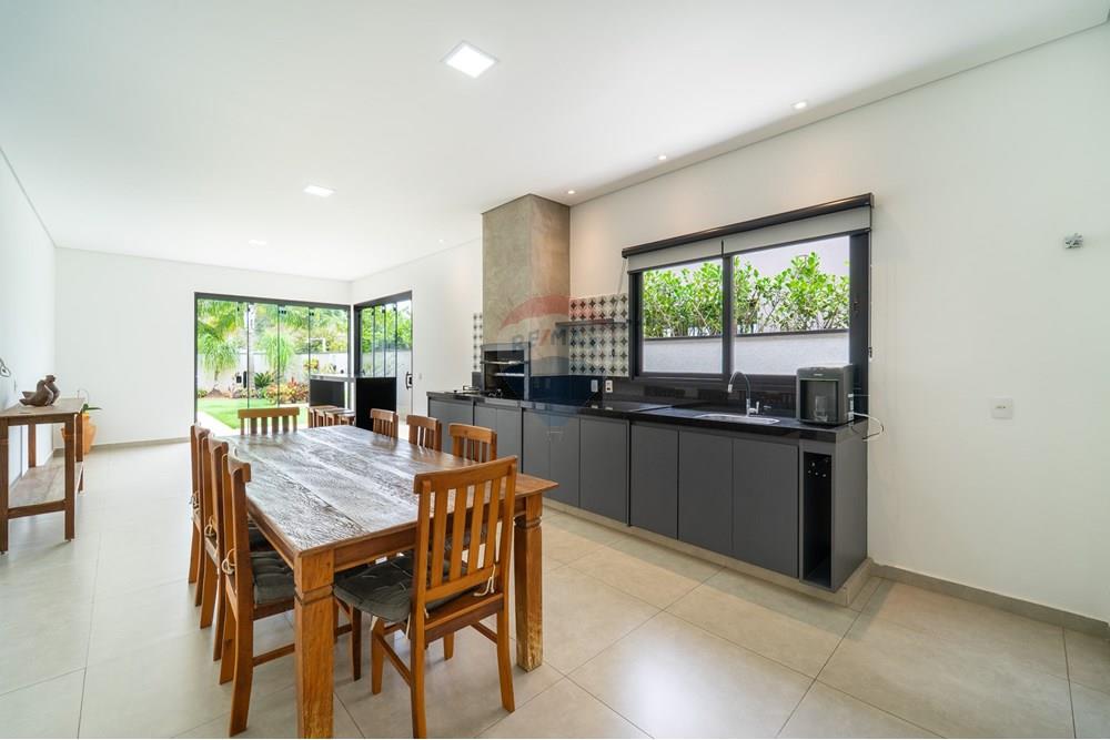 Casa - Venda - Louveira , São Paulo - Cópia de DSC06619-HDR.jpg - 690051012-117