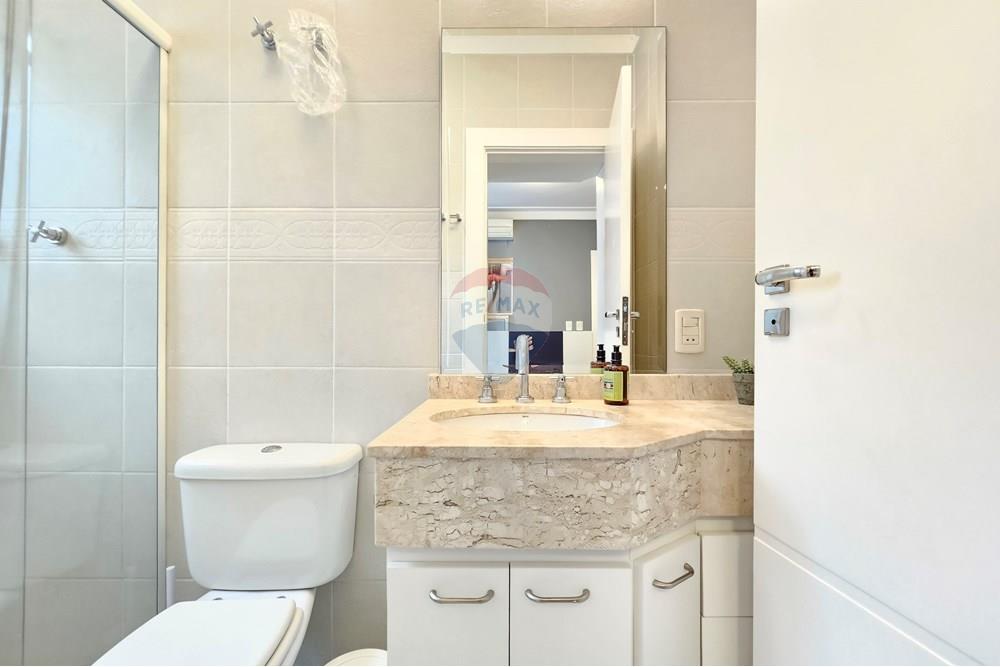 Casa de Condomínio - Venda - Santana de Parnaíba , São Paulo - 20250806_153404.jpg - 691021029-276