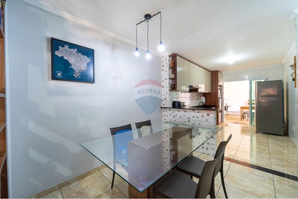 Casa - Venda - Itupeva , São Paulo - DSC06731.jpg - 690591004-71