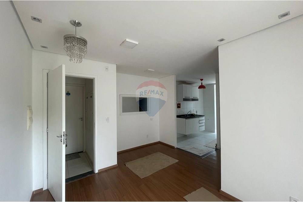 Apartamento - Alugar - Vinhedo , São Paulo - 5d9ed485-e554-4edb-bfaa-86b7eb206971.jpg - 690541142-205