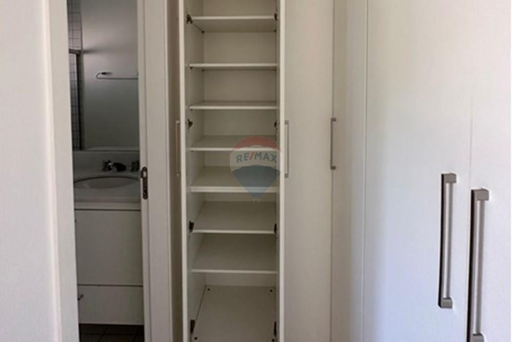 Casa de Condomínio - Alugar - Campinas , São Paulo - 30.jpeg - 690681014-437